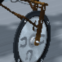 Wheels