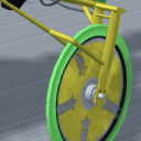 Wheels