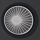 Wheels