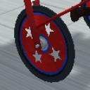 Wheels