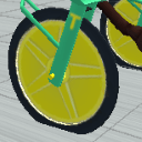 Wheels