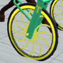 Wheels